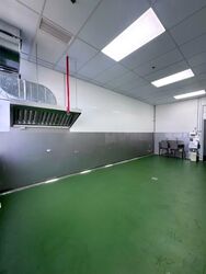 FOOD ASCENT (D22), Factory #606782861